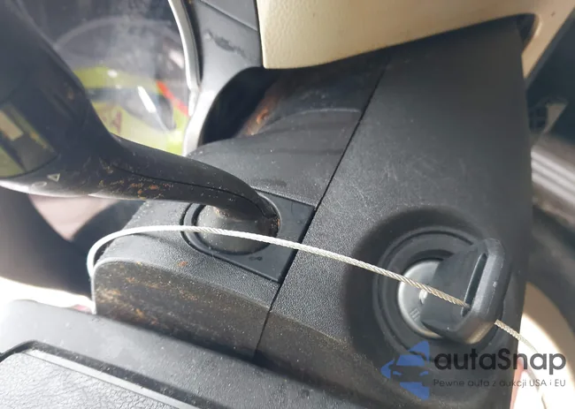 3FA6P0H91ER313516: 44128076