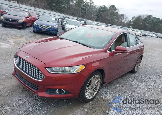 3FA6P0H91ER313516: 44128076