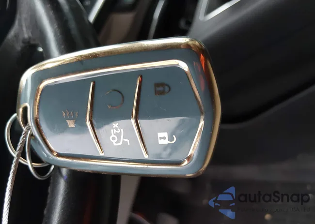 1GYFZDR47KF162537: 44128077