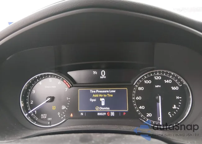 1GYFZDR47KF162537: 44128077