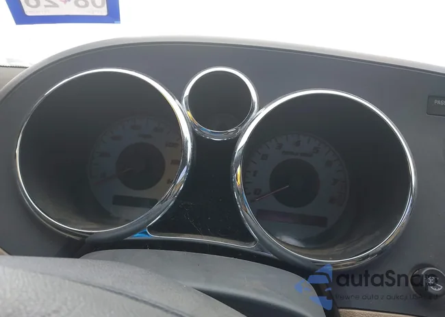 1G2MB35B07Y110263: 44128080