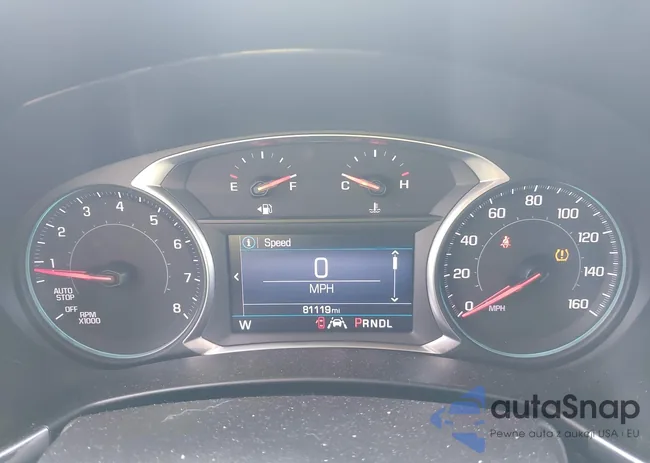 3GNAXUEV5LS686147: 44128088