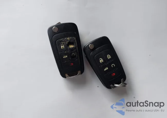 1G11E5SA6GF154446: 44127091