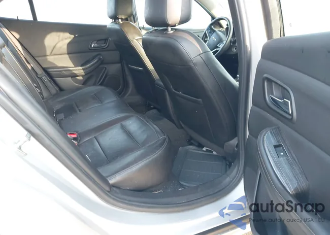 1G11E5SA6GF154446: 44127091