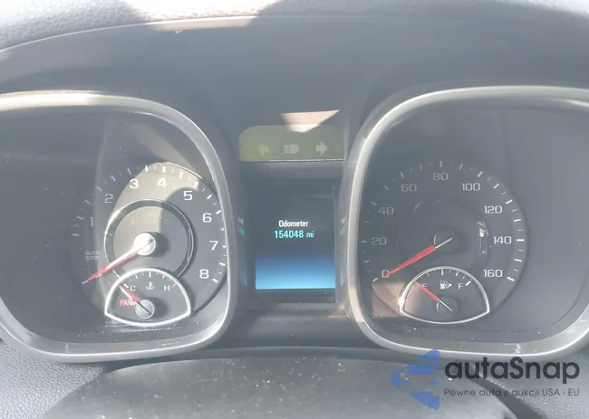 1G11E5SA6GF154446: 44127091