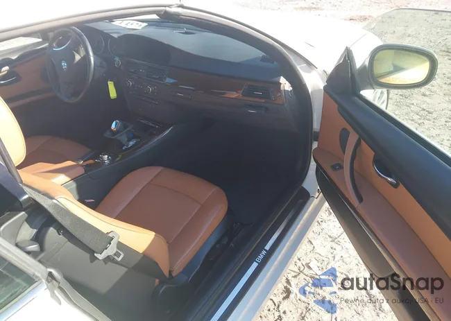 WBADW7C56DE730842: 44127105