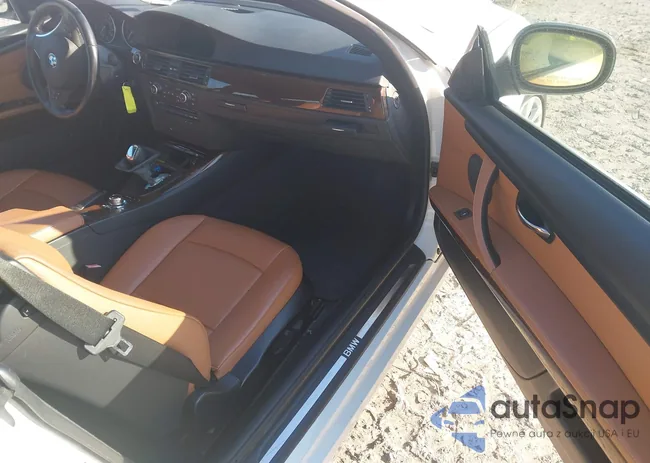 WBADW7C56DE730842: 44127105