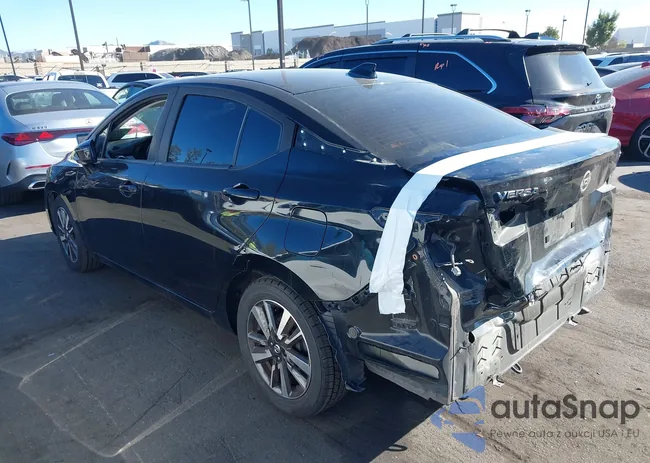 3N1CN8EV3LL865086: 44127108