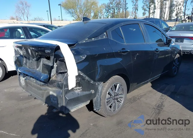 3N1CN8EV3LL865086: 44127108