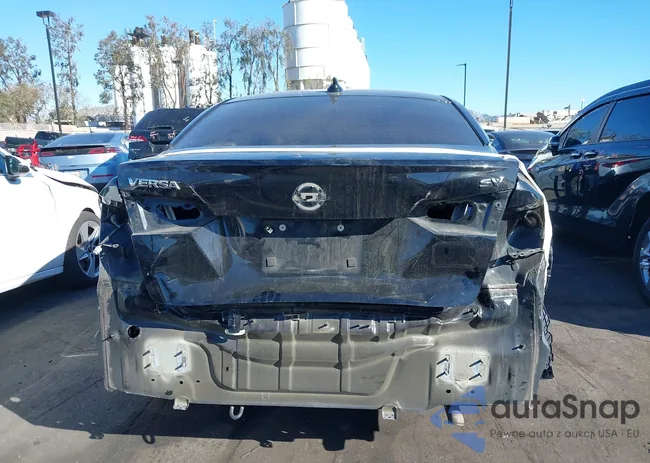 3N1CN8EV3LL865086: 44127108