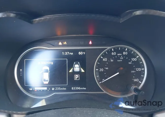 3N1CN8EV3LL865086: 44127108