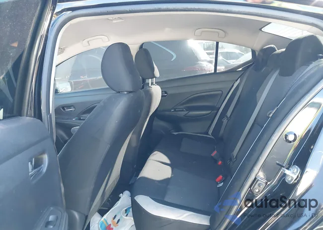 3N1CN8EV3LL865086: 44127108