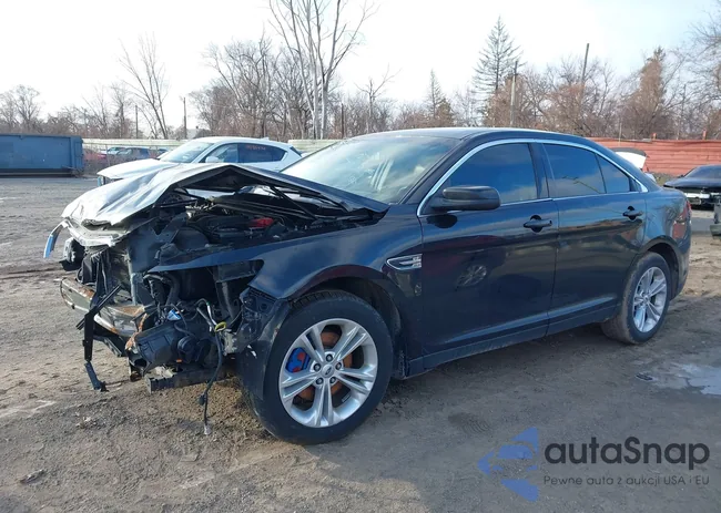 1FAHP2E82DG123777: 44127111