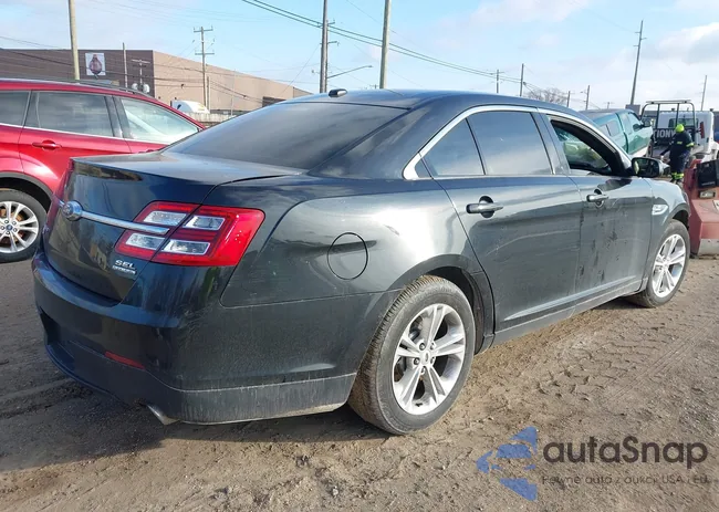 1FAHP2E82DG123777: 44127111