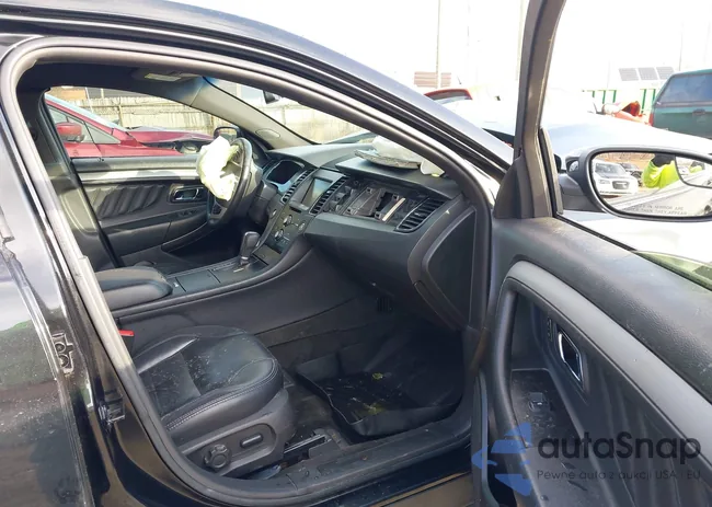 1FAHP2E82DG123777: 44127111