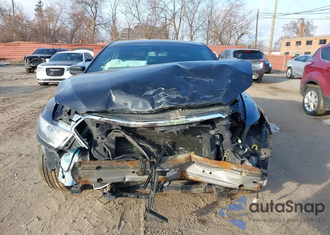 1FAHP2E82DG123777: 44127111