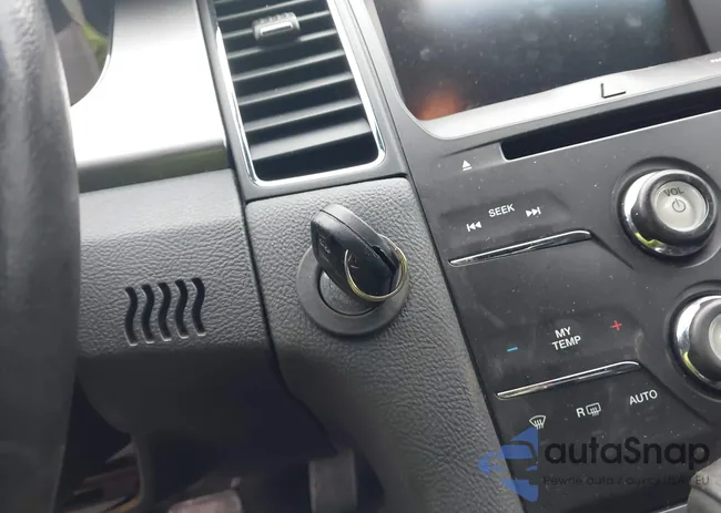 1FAHP2E82DG123777: 44127111