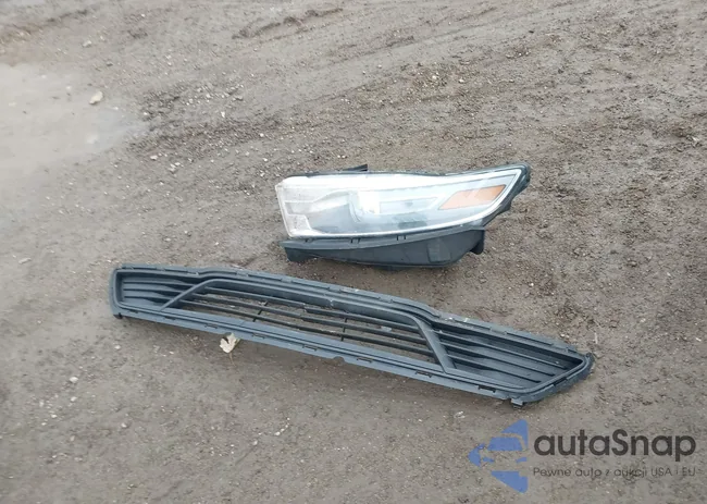 1FAHP2E82DG123777: 44127111