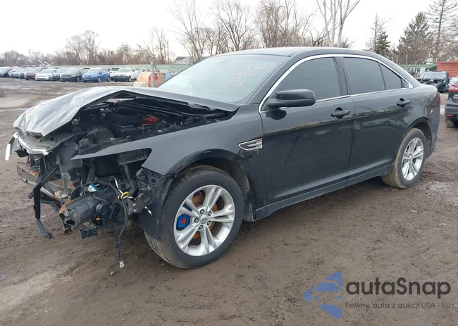 1FAHP2E82DG123777: 44127111