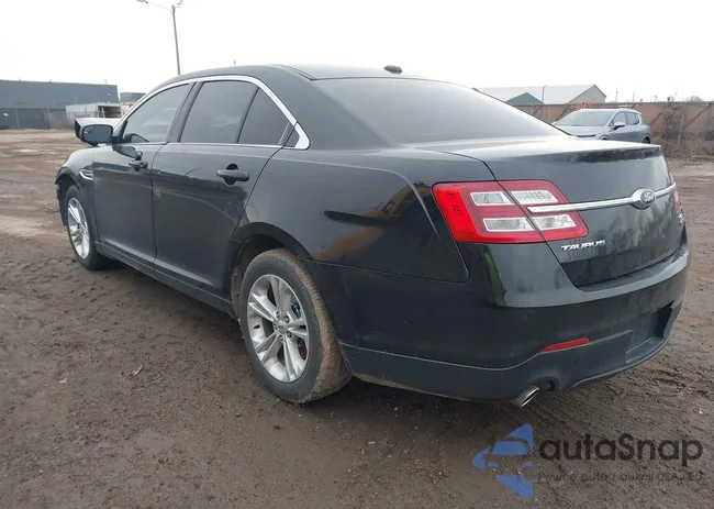 1FAHP2E82DG123777: 44127111