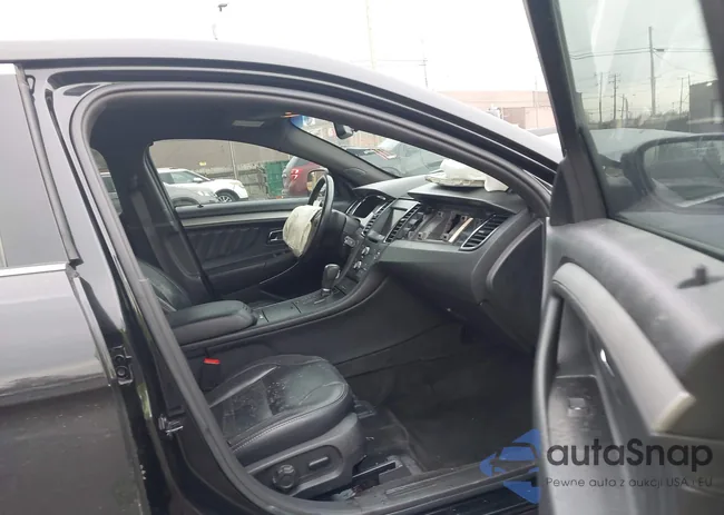 1FAHP2E82DG123777: 44127111