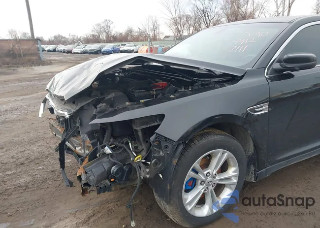 1FAHP2E82DG123777: 44127111