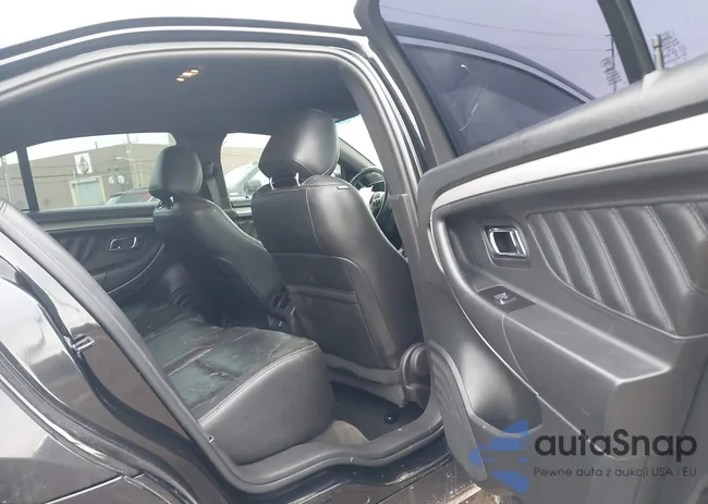 1FAHP2E82DG123777: 44127111