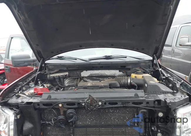 1FTFX1EF3EKD79273: 44127113