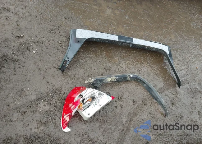 WDBUF56J86A810006: 44127115