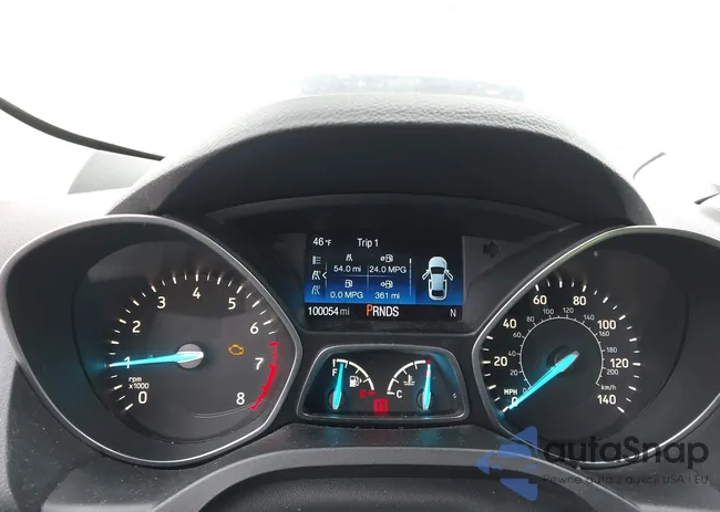 1FMCU9GD9KUA49901: 44127118