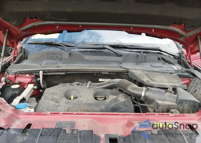 SALCT2BG6HH650628: 44127128