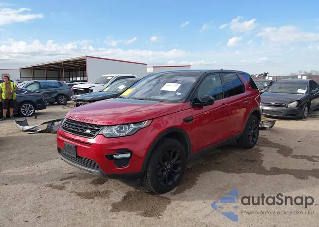 SALCT2BG6HH650628: 44127128