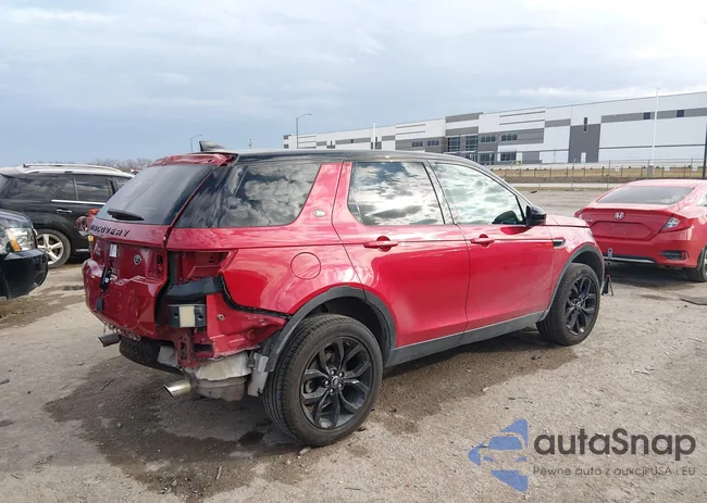 SALCT2BG6HH650628: 44127128