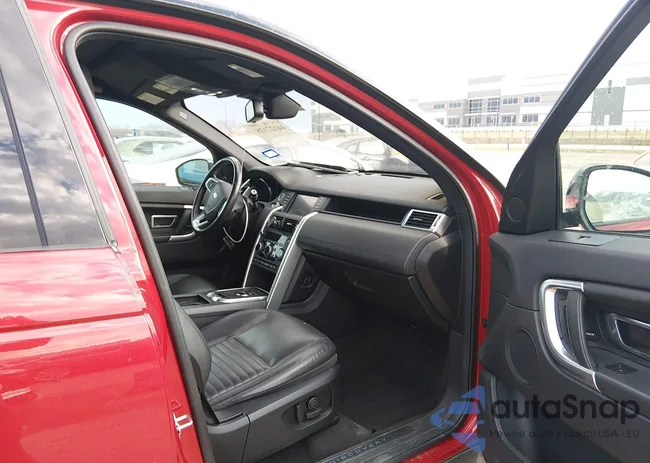 SALCT2BG6HH650628: 44127128