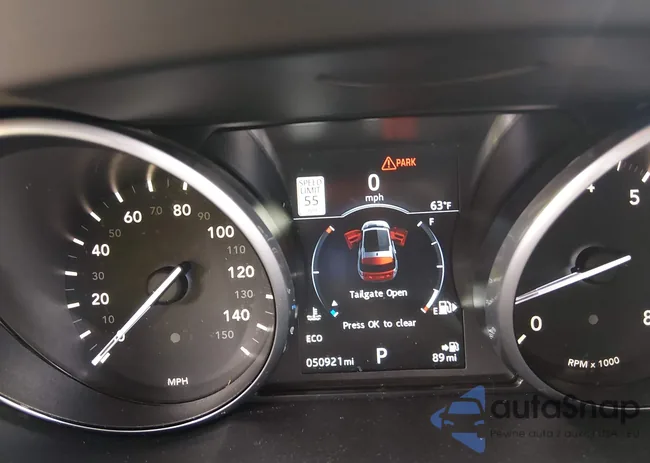 SALCT2BG6HH650628: 44127128