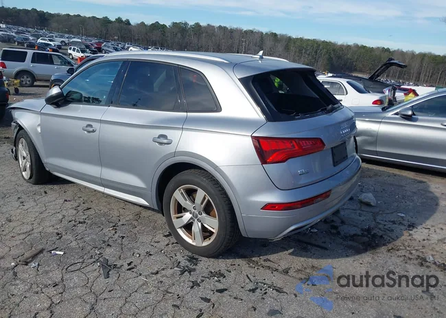 WA1ANAFY6J2196373: 44127129