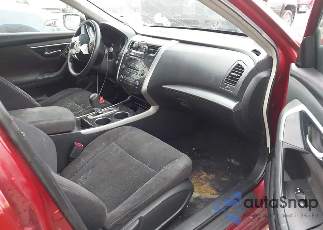 1N4AL3AP1DC114303: 44127133