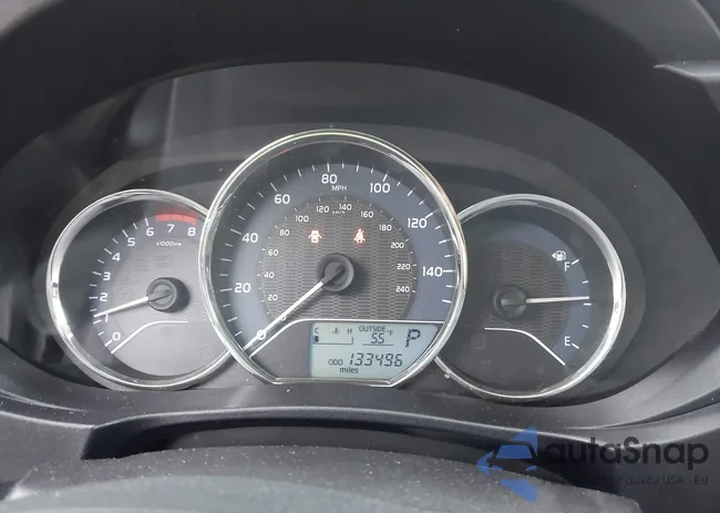 2T1BURHE6EC193303: 44127132