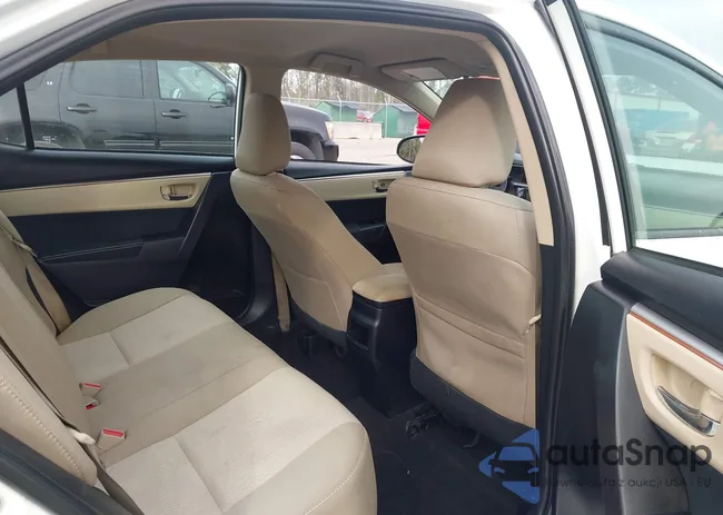 2T1BURHE6EC193303: 44127132