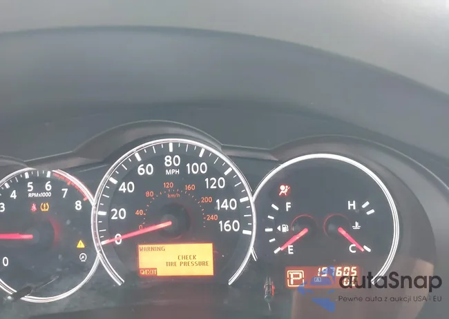 1N4AL2AP2BN413777: 44127135