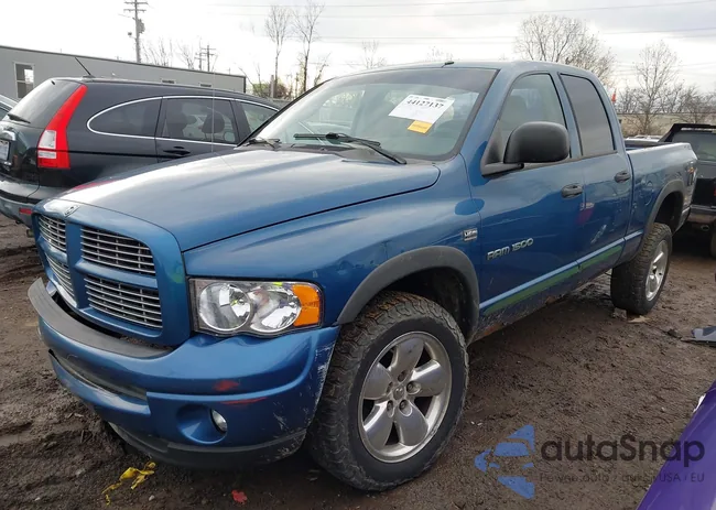 1D7HU18D55S103436: 44127137