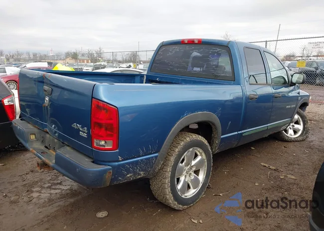 1D7HU18D55S103436: 44127137