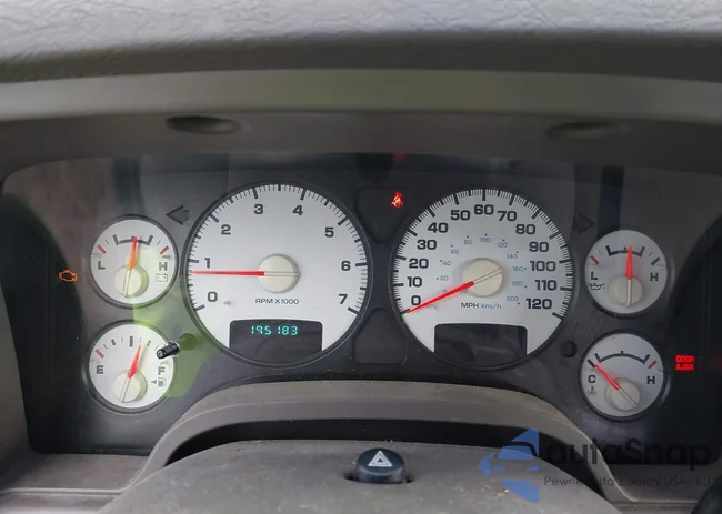 1D7HU18D55S103436: 44127137