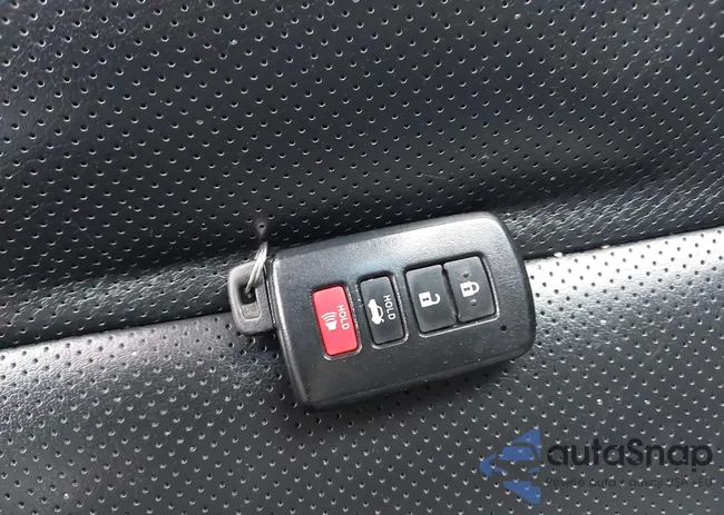 4T1BK1EB5GU208070: 44127136