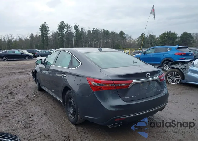 4T1BK1EB5GU208070: 44127136