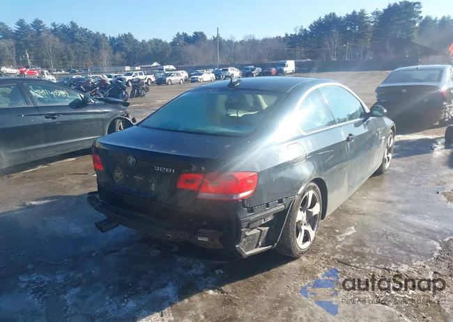 WBAWV53559P080154: 44127143