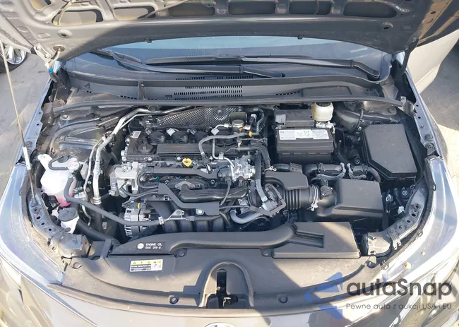 5YFB4MCE8SP242765: 44127147