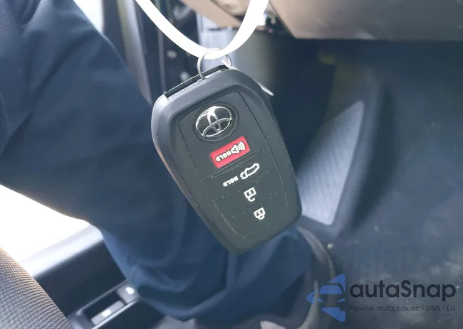 5YFB4MCE8SP242765: 44127147