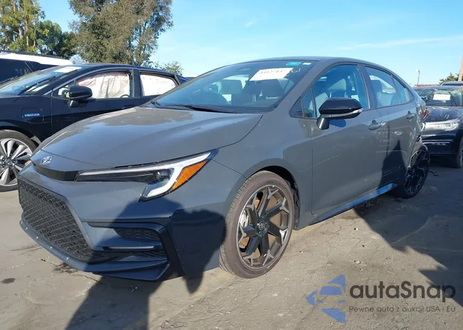 5YFB4MCE8SP242765: 44127147