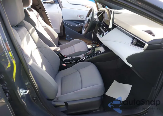 5YFB4MCE8SP242765: 44127147